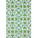 nuLOOM Homestead Yellow Alida Rug