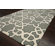 nuLOOM Trellis Grey Viktor Rug