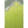 nuLOOM Trellis Grey Mia Rug