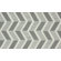 nuLOOM Trellis Grey Shelly Rug