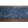 nuLOOM Zem Navy Blue Matlida Rug