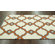 nuLOOM Trellis Orange Naara Rug