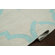 nuLOOM Moderna Blue Trellis Rug