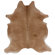 nuLOOM Cowhide Rug