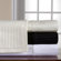 Pointehaven 400 Thread Count Stripe Sheet Set