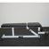 Valor Athletics DF-2 Decline / Flat Bench