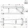 Valor Athletics DF-2 Decline / Flat Bench