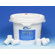 Blue Wave Products Chlorine Stick (Tri-Chlor) 10 lbs