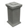 Good Ideas Savannah Column Bin