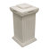 Good Ideas Savannah Column Bin