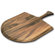 Ironwood Gourmet Pizza Peel