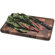 Ironwood Gourmet Large End Grain Prep Board