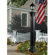 Mayne Inc. Liberty Lamp Post