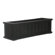 Mayne Inc. Cape Cod Rectangular Window Box Planter