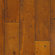 Forest Valley Flooring BF-777 6-3/8" Engineered Maple in Dawn