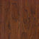 Forest Valley Flooring Melissa II 4-9/10" Engineered Elm in Chambord