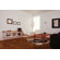 Forest Valley Flooring BF-777 6-3/8" Engineered Maple in Dawn