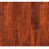 Forest Valley Flooring Kensington II 94-1/2" Threshold