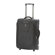 Travelpro Maxlite 2 22" Expandable Rolling Rollaboard