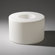 Rotoluxe Korto Round Planter
