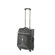 Atlantic Luggage Odyssey Lite 21" Expandable Spinner Suitcase
