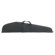 Allen Company Shadow Shotgun / Youth Case in Black