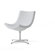 Cappellini Y's Mickey Limited Edition Kid's Side Chair