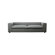 Cappellini Collezione Sleeper Sofa