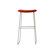 Cappellini Morrison Counter Stool
