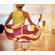 Cappellini Rive Droite Club Chair