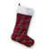 Planet Dog Classic Canine Stocking