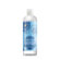 Planet Dog All-Natural Deodorizing Dog Shampoo (16oz.)