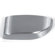 S & H Industries Lg Toe Dolly