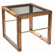 Belle Meade Signature Belmont Bunching Coffee Table