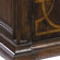 Belle Meade Signature Amherst 68" TV Stand