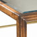 Belle Meade Signature Belmont Bunching Coffee Table