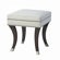 Belle Meade Signature Mia Stool