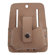 Style N Craft Large Tape Holder