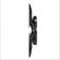 Sanus Classic Series Tilting Wall Mount for 32" - 70" Flat-Panel TVs