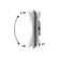 Sanus Classic Series Tilting Wall Mount for 32" - 70" Flat-Panel TVs