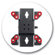 Sanus Classic Series Tilting Wall Mount for 13" - 26" Flat-Panel TVs
