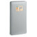 Sealy Crib Mattresses Perfect Rest Crib and Toddler Bed Mattress