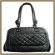 Backbone Pet Chloe Pet Carrier