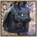 Backbone Pet Chloe Pet Carrier