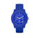 Michael Kors Women's Sport Watch in Blue