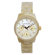 Michael Kors Women's Ritz Watch