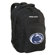 Concept One NCAA Black Backpack