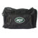Concept One NFL 22" Flyby Gym Duffel