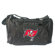 Concept One NFL 22" Flyby Gym Duffel
