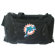Concept One NFL 22" Flyby Gym Duffel